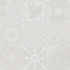 Керамогранит Dover Patchwork Pearl F DEC P 60х60 R Mat  1 р146331 Creto матовый универсальный MPL-030548