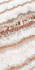 Керамогранит Imperial Ambar Pul. 60x120x5,6 полированный