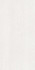 Керамогранит GT1206014163MR Harmony_GT Белый 60x120 линии Global Tile матовый, рельефный (рустикальный) настенная плитка