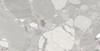 Керамогранит Colorado Compacglass Perla 30х60 Geotiles матовый универсальный