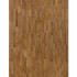 Паркетная доска Primavera Oak Raoul 3S 3-х полосная 2266х188х14 мм