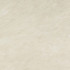 Керамогранит Marvel Imperial White Mat. 60х60