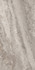 Керамогранит Heritage Luxe Cloude Comfort 9 mm 60x120 Ret REX Ceramiche матовый универсальный 775043