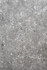 Керамогранит Terrazzo 20 mm Smoke 60x90 LandDecor антискользящий (grip) напольная плитка 00000041523