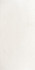Керамогранит Materia White Mt 59x120 Cerpa матовый универсальная плитка SLARGC430427