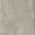 Керамогранит Con.Crea Cloud Soft 100х100 универсальный матовый