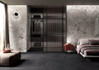 Керамогранит Nature Mood Tundra Comfort 9 mm 60x120 Ret Casa Dolce Casa матовый универсальный 775099