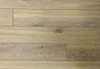 Ламинат Homflor Patio Medium Alicante 518 1286х122х8 8 мм 33 класс с фаской