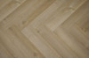 SPC ламинат Evofloor Parquet Lindau (Линдау) 42 класс 640х128х4.5 мм (каменно-полимерный)