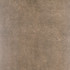 Керамогранит SG614920R Королевская дорога Коричневый обрезной 60х60x9 Kerama Marazzi матовый напольная плитка
