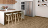 Керамогранит Bremen Sherwood 10х60 Ribesalbes матовый универсальная плитка 78910108