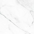 Керамогранит OE4R052 Oriental глаз, белый (OE4R052D) 42x42