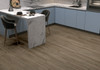 Керамогранит Naturalwood Wenge GP20120NAT08 20х120 Artkera Group  антискользящий (grip), матовый, рельефный (рустикальный) универсальная плитка 