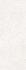 Настенная плитка Bottega White 45x120 Porcelanosa матовая керамическая 100239817