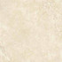 Керамогранит 06097 Travertino Creme Satin 120х120 Piemme Stone Revolution сатинированный универсальная плитка