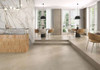 Керамогранит Seven Hazelnut Nat. 120x280 6 мм 120х280 ArkLam матовый универсальный 227389