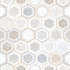 Керамогранит GFU04EVL47R Evolution 60x60 Almaceramica sugar effect напольный
