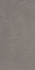 Керамогранит UN03 30,6x60,9x8 Неполированный Estima универсальный 42785