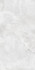 Керамогранит 60120ETR00P Onice Vetro Light полированный 60х120 New Trend универсальная плитка