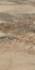 Керамогранит Profidi Bronze 60x120 матовый