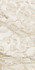 Керамогранит Maximvs Calacatta Bright Megabarocco Lux R 60x120 Versace полированный универсальная плитка G67592
