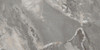 Керамогранит Collin Natural Ntceramic 60х120 полированный универсальный NTT99501P