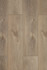 SPC ламинат Art East Дуб Модена Art Tile Click 42 класс 1220х180х4 мм (каменно-полимерный) 45-22 ATC с фаской