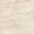 Керамогранит GFU04DRL40R Daino Reale 60x60 Almaceramica sugar effect напольный