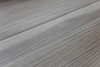 Виниловый ламинат Art East Тис Юге Art Stone Optima Pro 31 класс 914х152х4 мм (плитка пвх LVT) 40-128 APTN без фаски
