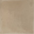 Керамогранит Galactic Copper Base Matt 60x60 Infinity Ceramica матовый универсальная плитка