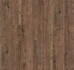 SPC ламинат Novafloor Дуб шоколадный Vinlam Quartz 4мм 43 класс 1200х180х4 мм (каменно-полимерный) NF-44 с фаской