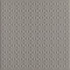 Керамогранит Bazo Grys Gres Monokolor Gr.13 mm Struktura 19,8x19,8 Paradyz Ceramika матовый, структурированный универсальный 5900144069312