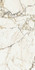 Керамогранит Luce Oro Satin Rett 60x120 Vallelunga Ceramica сатинированный универсальный 6001259