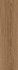 Керамогранит Riviera Brandy Бежевый LP2080G0111R 19,6х79,8 матовый карвинг Laparet универсальная плитка х9999316064