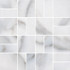 Декор SG167/001 Виндзор Мозаичный 30х30 Kerama Marazzi глянцевый керамический