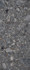 Керамогранит Futura Antracite Nat R 120x278 Ariana Ceramica матовый универсальная плитка 8314