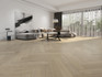 Ламинат Lamiwood Chester Дуб Лондон 606х101х12 12 мм 34 класс с фаской 512