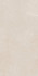 Керамогранит French Crema Кремовый 60x120 Полированный Laparet универсальная плитка х9999294541