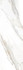 Настенная плитка Delta Carrara WT15DLA00R 24.6x74 Delacora глянцевая керамическая