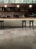 Керамогранит Rochepot DJ 03 Kit Fontainebleau мультиформат (в упаковке: 1 шт. 60x60 см; 2 шт. 30 Mirage Dijon матовый напольный BRQ7