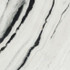 Керамогранит Panda White Fade Sq. 60x60 Impronta Italgraniti матовый напольный MW0668FA