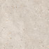Керамогранит Ama Rect. Avorio 60х60 APE Ceramica матовый универсальный 00000040603
