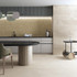 Настенная плитка Banus-R Taupe Vives 45x120 матовая керамическая 33029