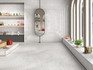Керамогранит Crystone Silver 3pc Pg 59.8х119.8 Simpolo полированный универсальная плитка MPL-061944