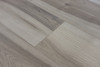 SPC ламинат Art East Клён канадский Дерсу 33 класс 1220х181х6 мм (каменно-полимерный) 805 ASU 6mm