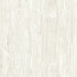 Керамогранит Travertino Pearly EY 10 SP SQ 120х120х0.9 Mirage Elysian Travertini матовый универсальный BKX1