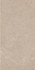 Керамогранит Midi Melange Beige Nat R 60x120 Flaviker матовый универсальная плитка PF60021048