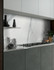 Керамогранит Statuario Extra CP 01 LUC SQ Mirage 120x278 глянцевый универсальный