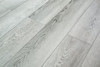 SPC ламинат ECO 11-12 Гранд Секвойя Дейнтри 43 класс 1524x183x4 (каменно-полимерный)