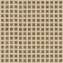 Керамогранит Hudson-R Natural R10 80x80 Vives антискользящий (grip), матовый напольная плитка 33976